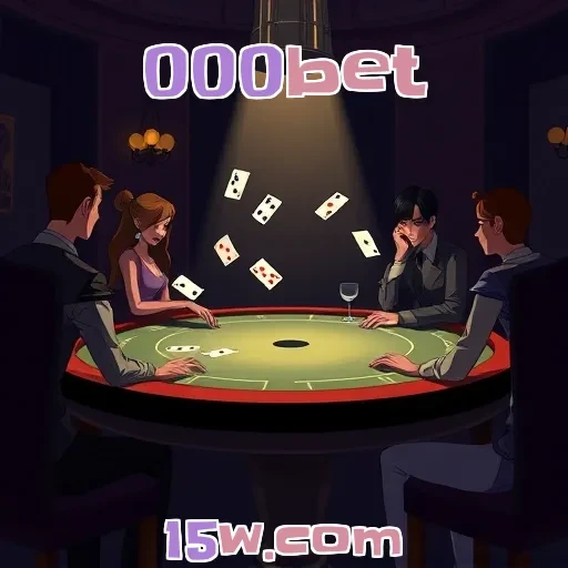 000bet: Descubra Os Melhores Bônus Para Jogadores Brasileiros