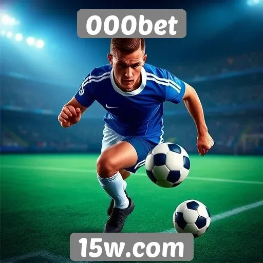 O impacto das promoções e bônus no 000bet