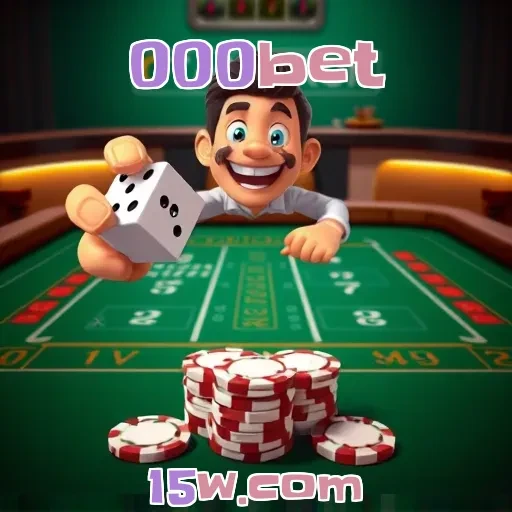 000bet: Descubra os Melhores Jogos e Recursos Imperdíveis