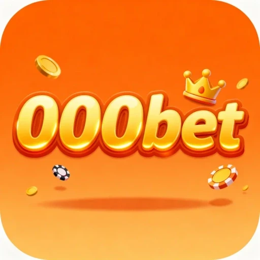 000bet Logo