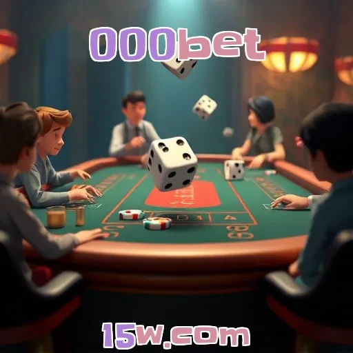 000bet: Segurança em Primeiro Lugar para Apostas Confiáveis