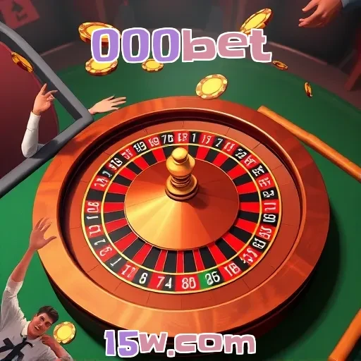 000bet: O Que Você Precisa Saber Sobre o Suporte 24/7 Disponível