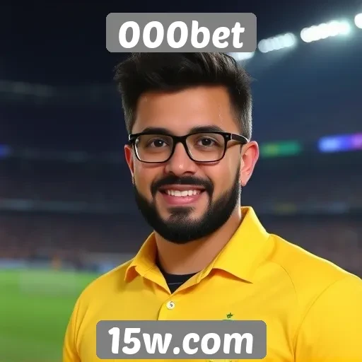 Opiniões de usuários sobre o 000bet